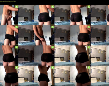 guy2015big — 49 minute Chaturbate male cam show recording, 720p, Oct 9, 2023