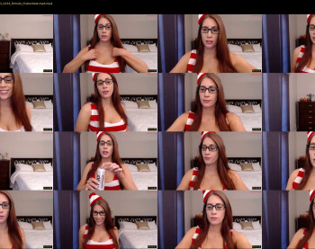 hot_milfy_mom — 47 minute Chaturbate female cam show recording, 480p, Oct 16, 2023