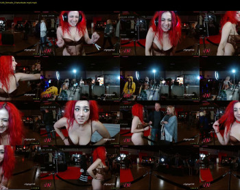 o0pepper0o — 120 minute Chaturbate female cam show recording, 720p, Oct 15, 2023