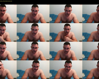 djmute — 4 minute Chaturbate male cam show recording, 720p, Oct 27, 2023