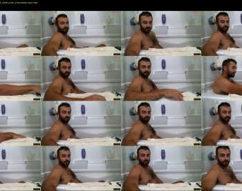 bigcumcanada — 20 minute Chaturbate male cam show recording, 480p, Oct 31, 2023