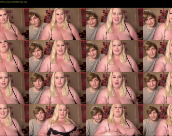 laurennicolex — 3 minute Chaturbate female cam show recording, 480p, Nov 10, 2023