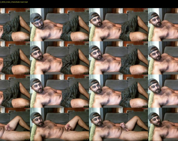 bigcumcanada — 4 minute Chaturbate male cam show recording, 480p, Nov 22, 2023