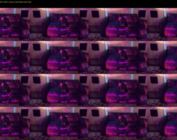 width_of_a_peach — 3 minute Chaturbate couple cam show recording, 720p, Dec 9, 2023