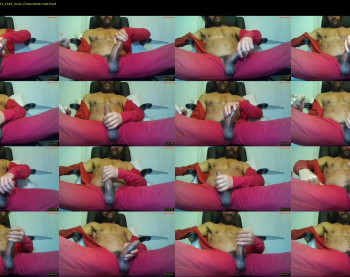 constructorcock — 7 minute Chaturbate male cam show recording, 480p, Dec 16, 2023