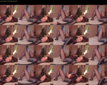 sweetzoejane — 15 minute Chaturbate female cam show recording, 720p, Dec 30, 2023