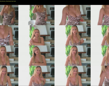 littlenicole — 11 minute Chaturbate female cam show recording, 720p, Feb 1, 2024