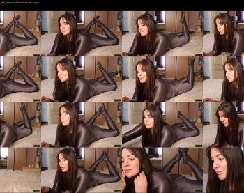 sweetzoejane — 18 minute Chaturbate female cam show recording, 720p, Feb 23, 2024