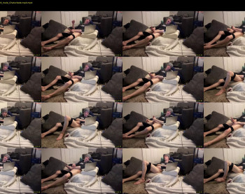 millerjdm — 27 minute Chaturbate male cam show recording, 720p, Mar 21, 2024