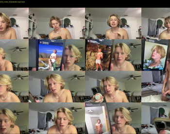 itsevanwade — 32 minute Chaturbate male cam show recording, 720p, Apr 7, 2024