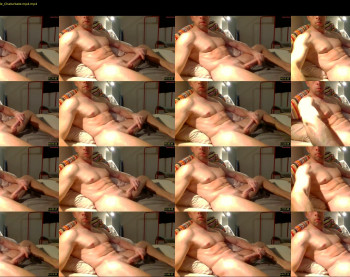 lldd — 28 minute Chaturbate male cam show recording, 720p, Apr 10, 2024