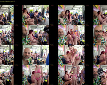 sofia3211 — 121 minute Chaturbate couple cam show recording, 720p, May 15, 2024