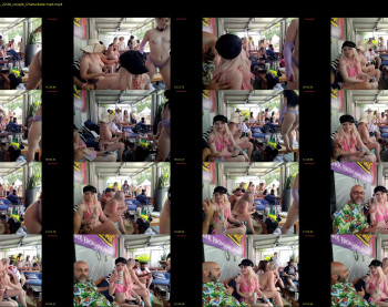 sofia3211 — 28 minute Chaturbate couple cam show recording, 720p, May 15, 2024