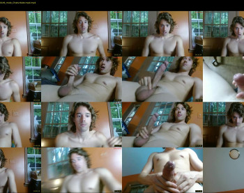 umphreak42 — 32 minute Chaturbate male cam show recording, 480p, May 19, 2024
