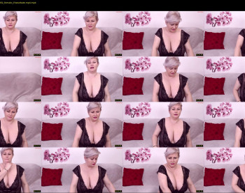 bijouceline — 9 minute Chaturbate female cam show recording, 720p, May 25, 2024