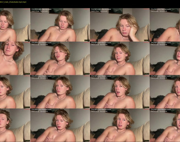 itsevanwade — 4 minute Chaturbate male cam show recording, 480p, Jun 12, 2024