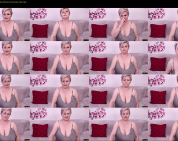 bijouceline — 6 minute Chaturbate female cam show recording, 720p, Jun 14, 2024