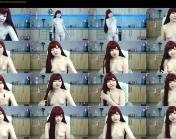tiny_pixiee — 18 minute Chaturbate female cam show recording, 720p, Jun 15, 2024