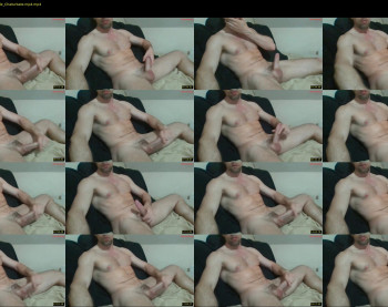 lldd — 21 minute Chaturbate male cam show recording, 480p, Aug 26, 2024