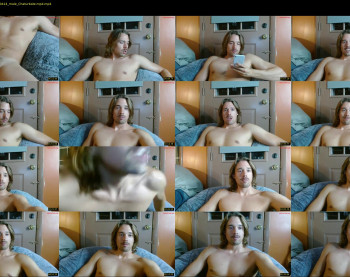 umphreak42 — 7 minute Chaturbate male cam show recording, 480p, Sep 3, 2024