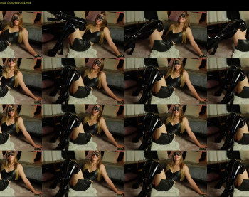 mbca — 3 minute Chaturbate couple cam show recording, 480p, Sep 21, 2024