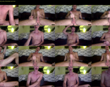 jockhungry — 42 minute Chaturbate male cam show recording, 480p, Oct 4, 2024