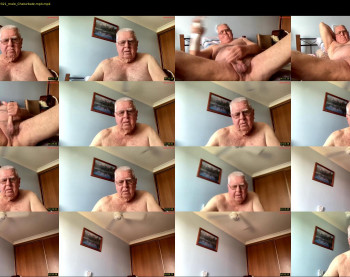 knights2001 — 5 minute Chaturbate male cam show recording, 480p, Nov 12, 2024