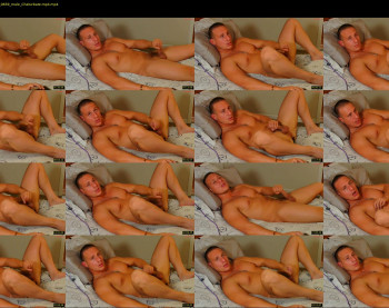 bestcockhere — 28 minute Chaturbate male cam show recording, 720p, Nov 14, 2024