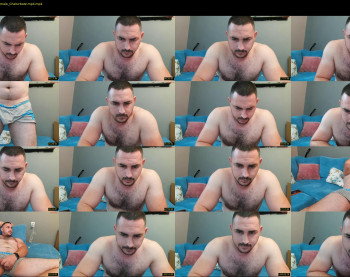 djmute — 73 minute Chaturbate male cam show recording, 720p, Nov 15, 2024