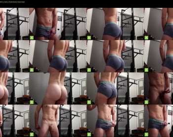 guy2015big — 13 minute Chaturbate male cam show recording, 720p, Nov 20, 2024