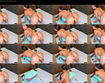 sarahgrey18 — 59 minute Chaturbate female cam show recording, 720p, Dec 20, 2024