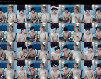 thesupercumx — 13 minute Chaturbate couple cam show recording, 720p, Jan 2, 2025