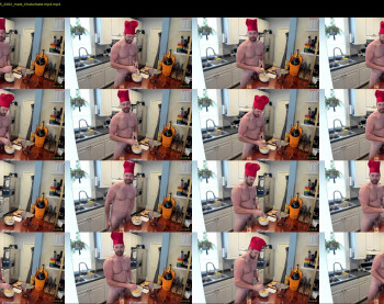 chasemason20 — 4 minute Chaturbate male cam show recording, 720p, Jan 18, 2025