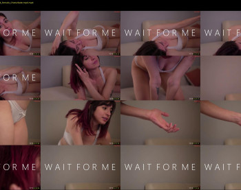 lizmreow — 9 minute Chaturbate female cam show recording, 720p, Feb 7, 2025