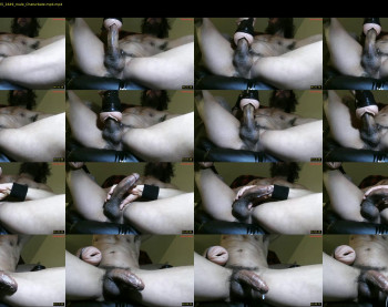 constructorcock — 3 minute Chaturbate male cam show recording, 480p, Feb 9, 2025