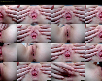 pixie_emily — 123 minute Chaturbate female cam show recording, 720p, Feb 17, 2025