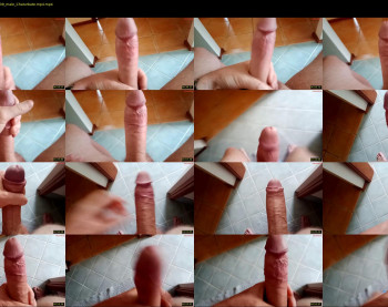oz_cock82 — 6 minute Chaturbate male cam show recording, 720p, Mar 18, 2025