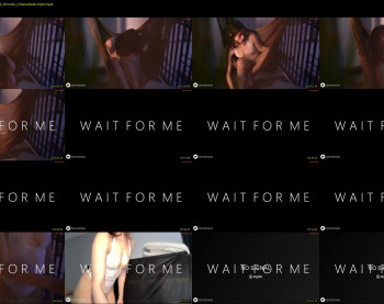 lizmreow — 12 minute Chaturbate female cam show recording, 720p, Apr 13, 2025