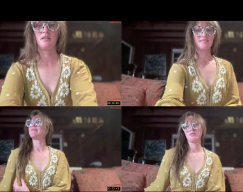 rubywavesback — 5 minute Chaturbate couple cam show recording, 720p, May 9, 2025