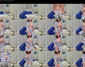 flymybutterfly — 5 minute Chaturbate female cam show recording, 720p, Sep 23, 2025