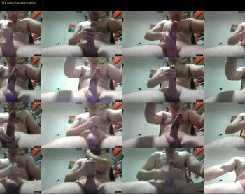 appletree9x6 — 17 minute Chaturbate male cam show recording, 480p, Nov 28, 2025