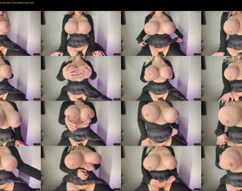 neonjade — 10 minute Chaturbate female cam show recording, 720p, Jan 20, 2026