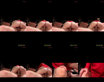 rubywavesback — 4 minute Chaturbate couple cam show recording, 1080p, Jan 24, 2026
