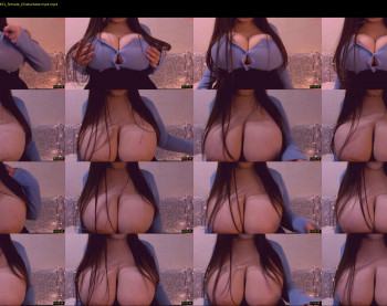sexxgirlboy — 31 minute Chaturbate female cam show recording, 720p, Feb 5, 2026