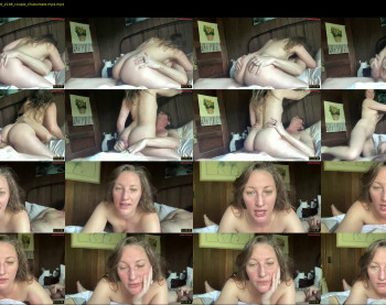 rubywavesback — 4 minute Chaturbate couple cam show recording, 480p, Feb 19, 2026