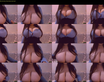 sexxgirlboy — 39 minute Chaturbate female cam show recording, 720p, Feb 20, 2026