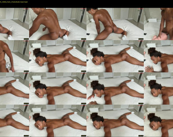 myles_isperfect — 19 minute Chaturbate male cam show recording, 480p, Mar 15, 2026