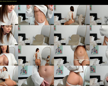 erikasweetie — 120 minute Chaturbate female cam show recording, 720p, Mar 19, 2026