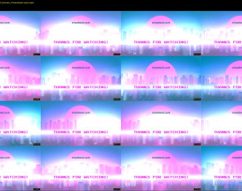 misshowl — 16 minute Chaturbate female cam show recording, 720p, Apr 11, 2026