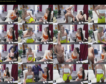 cute00kiara — 120 minute Chaturbate female cam show recording, 720p, Apr 18, 2026